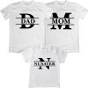 Wonderful-Loving-Family-Combo-T-Shirt-White