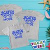 Vacation Mode New Special Design Family Combo T Shirt