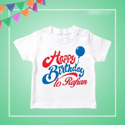 Birthday-Beautiful-New-Design-Kids-TShirt-Content