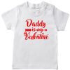 Daddy-&-Mommy-Kid-Favorite-Special-Valentine-T-Shirt-DADDY