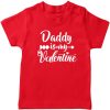 Daddy-&-Mommy-Kid-Favorite-Special-Valentine-T-Shirt-Red-DADDY