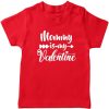 Daddy-&-Mommy-Kid-Favorite-Special-Valentine-T-Shirt-Red-Mommy