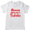 Daddy-&-Mommy-Kid-Favorite-Special-Valentine-T-Shirt-White-MOMMY