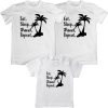 Eat-Sleep-Travel-Beautiful-Travel-Loving-Family-Combo-T-Shirt-White