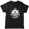 Ekushe-Minar-Kids-Customized-Name-Special-Tee-Black