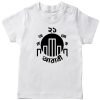 Ekushe-Minar-Kids-Customized-Name-Special-Tee-White