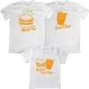 Made-For-Each-Other-Family-Combo-T-Shirt-White