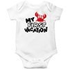 My-First-Vacation-Baby-Romper-New-Design-White