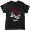 Rokte-Rangano-February-Kids-Ekushe-Special-Tee-Black