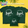 Sajek-Trip-Family-Combo-T-Shirt-Content