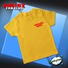 Roblox bros matching tshirt