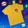Among us where online game tshirt