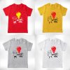 Bongsher-batti-boygirl-tshirt