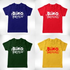 Dino-prince-and-princess