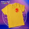 virgo