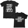 best-dad-kid-combo-black