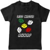 Lego-t-shirt-black