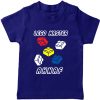 Lego-t-shirt-blue
