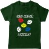 Lego-t-shirt-green