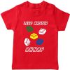 Lego-t-shirt-red