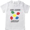 Lego-t-shirt-white