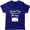 girls-trip-better-than-therapy-vacation-blue--tshirt
