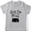 girls-trip-better-than-therapy-vacation-grey--tshirt