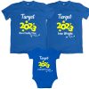 Target-2023-more-family-time