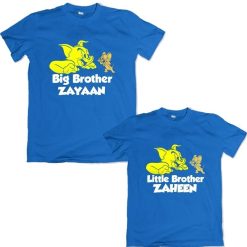tom-&-jerry-sibling-combo-tshirt
