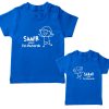 eid-sibling-matching-design-tshirt