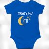 first-eid-baby-romper