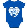 heartshape-birthfact-baby-romper