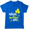 birthday-boy-customize-tshirt