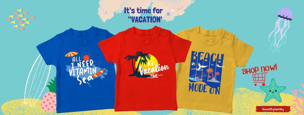 website-cover_vacation-design-tshirt