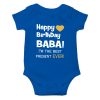 Happy-Birthday-BABA,-I’m-the-best-present-ever-Baby-Romper