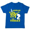 Minion-Custom-Birthday-Tshirt-with-number-and-name