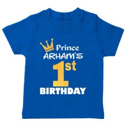 Prince-&-Princess-Name-Unique-Birthday