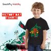 mohan bijoy dibosh tshirt