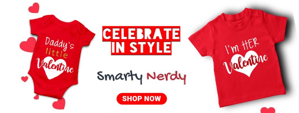 Valentines day 2024 14 february cover