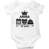 Birth-information-romper-white