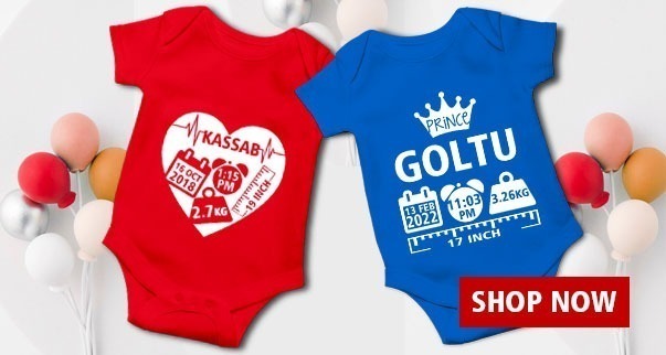 Birthfact_categoryNew