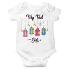 MY-FIRST-EID-WHITE-ROMPER