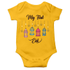 MY-FIRST-EID-YELLOW-ROMPER