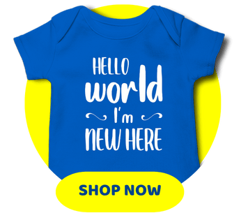 NewBornRomper_Category