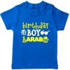 birthday-boy-custom-name-print-tshirt