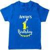 1st-birthday-kids-tshirt
