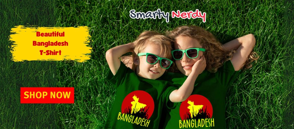 VICTORY-WEBSITE-COVER-IMAGE