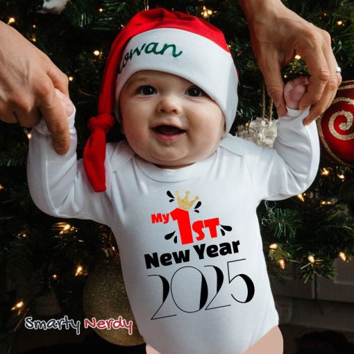 my-1st-new-year-2025