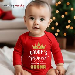 daddy's-little-princess-ohona