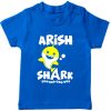 shark-doo-doo-doo-kids-tshirt